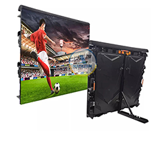 product cartegories