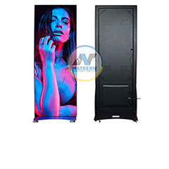 product cartegories