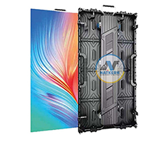 product cartegories