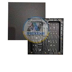 product cartegories