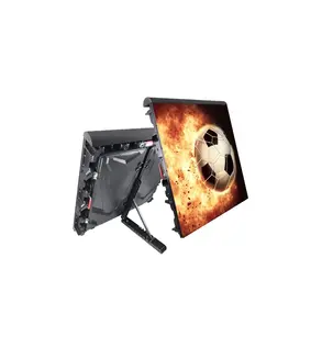 What is technology?, Where can I get LED screens in Tanzania?