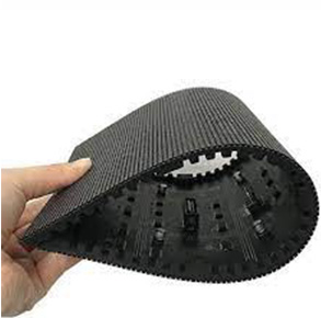 What is technology?, Where can I get LED screens in Tanzania?
