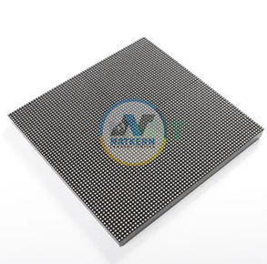 What is technology?, Where can I get LED screens in Tanzania?