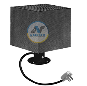 What is technology?, Where can I get LED screens in Tanzania?