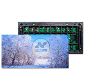 What is technology?, Where can I get LED screens in Tanzania?