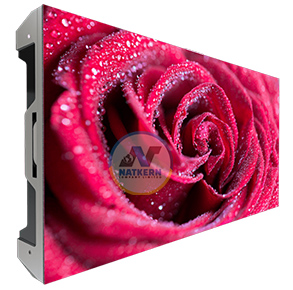 What is technology?, Where can I get LED screens in Tanzania?
