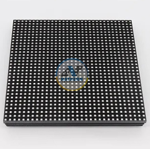 What is technology?, Where can I get LED screens in Tanzania?