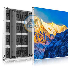 What is technology?, Where can I get LED screens in Tanzania?