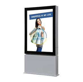 What is technology?, Where can I get LED screens in Tanzania?