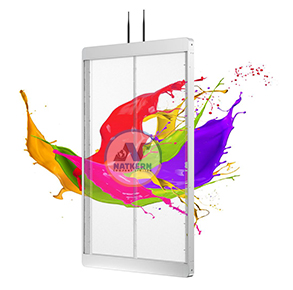What is technology?, Where can I get LED screens in Tanzania?