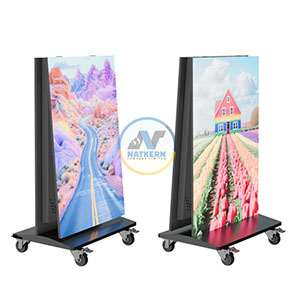 What is technology?, Where can I get LED screens in Tanzania?