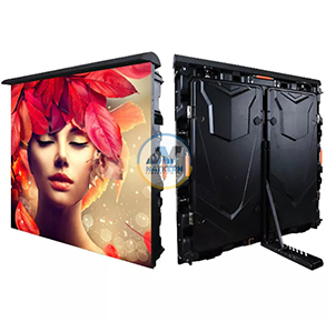 What is technology?, Where can I get LED screens in Tanzania?