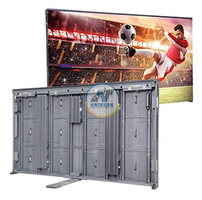 What is technology?, Where can I get LED screens in Tanzania?