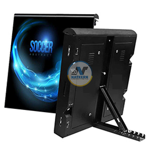What is technology?, Where can I get LED screens in Tanzania?