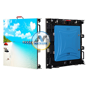 What is technology?, Where can I get LED screens in Tanzania?
