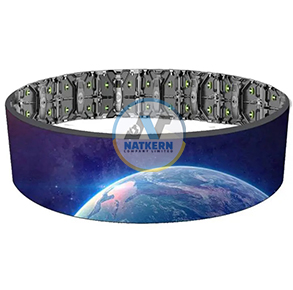 What is technology?, Where can I get LED screens in Tanzania?
