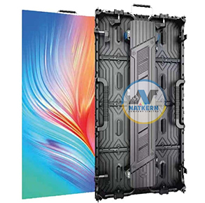 What is technology?, Where can I get LED screens in Tanzania?