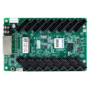 What is technology?, Where can I get LED screens in Tanzania?