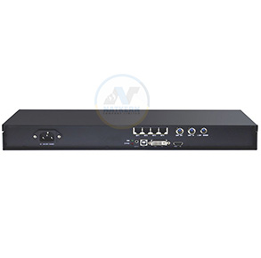 What is technology?, Where can I get LED screens in Tanzania?