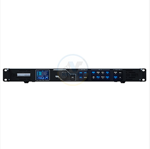 What is technology?, Where can I get LED screens in Tanzania?