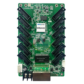 What is technology?, Where can I get LED screens in Tanzania?