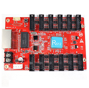 What is technology?, Where can I get LED screens in Tanzania?