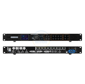 What is technology?, Where can I get LED screens in Tanzania?
