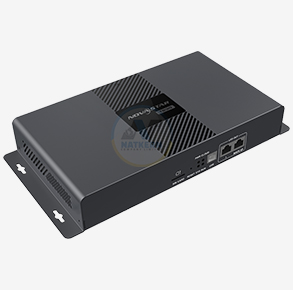 What is technology?, Where can I get LED screens in Tanzania?