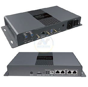 What is technology?, Where can I get LED screens in Tanzania?
