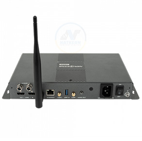 What is technology?, Where can I get LED screens in Tanzania?
