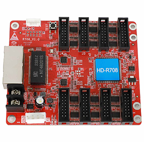 What is technology?, Where can I get LED screens in Tanzania?