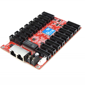 What is technology?, Where can I get LED screens in Tanzania?