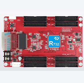 What is technology?, Where can I get LED screens in Tanzania?